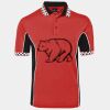 PODIUM MOTO POLO Thumbnail