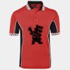 PODIUM MOTO POLO Thumbnail