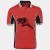 PODIUM MOTO POLO Thumbnail