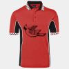 PODIUM MOTO POLO Thumbnail