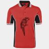 PODIUM MOTO POLO Thumbnail