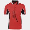PODIUM MOTO POLO Thumbnail