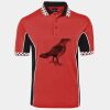 PODIUM MOTO POLO Thumbnail