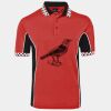 PODIUM MOTO POLO Thumbnail