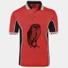 PODIUM MOTO POLO Thumbnail