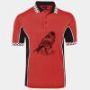 PODIUM MOTO POLO Thumbnail