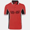 PODIUM MOTO POLO Thumbnail