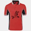 PODIUM MOTO POLO Thumbnail