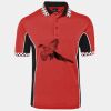 PODIUM MOTO POLO Thumbnail