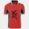 PODIUM MOTO POLO Thumbnail