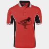 PODIUM MOTO POLO Thumbnail