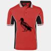 PODIUM MOTO POLO Thumbnail