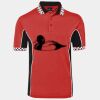PODIUM MOTO POLO Thumbnail
