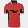 PODIUM MOTO POLO Thumbnail