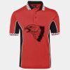 PODIUM MOTO POLO Thumbnail