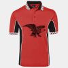 PODIUM MOTO POLO Thumbnail