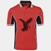 PODIUM MOTO POLO Thumbnail