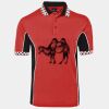 PODIUM MOTO POLO Thumbnail