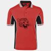 PODIUM MOTO POLO Thumbnail