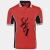 PODIUM MOTO POLO Thumbnail