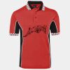 PODIUM MOTO POLO Thumbnail