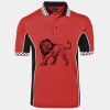 PODIUM MOTO POLO Thumbnail