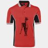 PODIUM MOTO POLO Thumbnail