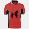 PODIUM MOTO POLO Thumbnail