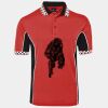 PODIUM MOTO POLO Thumbnail