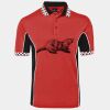 PODIUM MOTO POLO Thumbnail