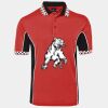 PODIUM MOTO POLO Thumbnail