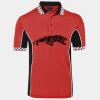 PODIUM MOTO POLO Thumbnail