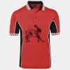 PODIUM MOTO POLO Thumbnail