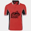 PODIUM MOTO POLO Thumbnail