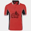 PODIUM MOTO POLO Thumbnail