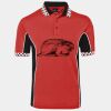 PODIUM MOTO POLO Thumbnail