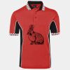 PODIUM MOTO POLO Thumbnail