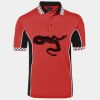 PODIUM MOTO POLO Thumbnail