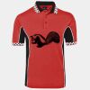 PODIUM MOTO POLO Thumbnail