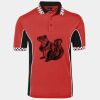 PODIUM MOTO POLO Thumbnail