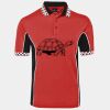PODIUM MOTO POLO Thumbnail
