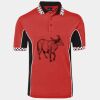 PODIUM MOTO POLO Thumbnail