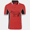 PODIUM MOTO POLO Thumbnail