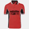 PODIUM MOTO POLO Thumbnail