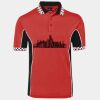 PODIUM MOTO POLO Thumbnail