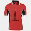 PODIUM MOTO POLO Thumbnail