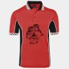 PODIUM MOTO POLO Thumbnail