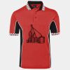 PODIUM MOTO POLO Thumbnail