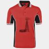 PODIUM MOTO POLO Thumbnail