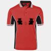 PODIUM MOTO POLO Thumbnail